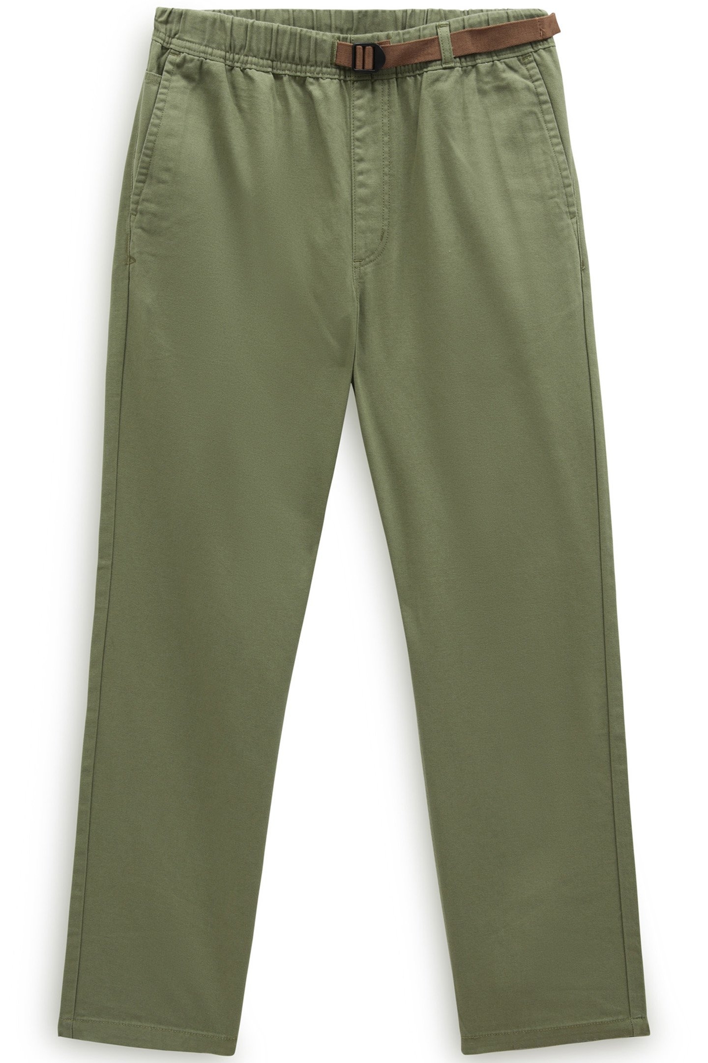 RANGE RELAXED CLIMBING PANT LODEN GREEN 3