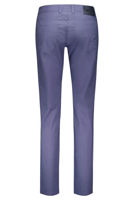 SANDRO-412151 MARINE 2