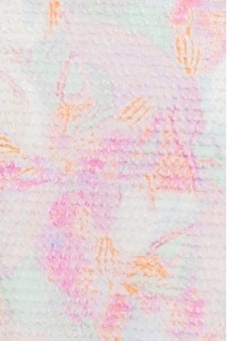 FRANA LIGHT PINK MULTICO 5