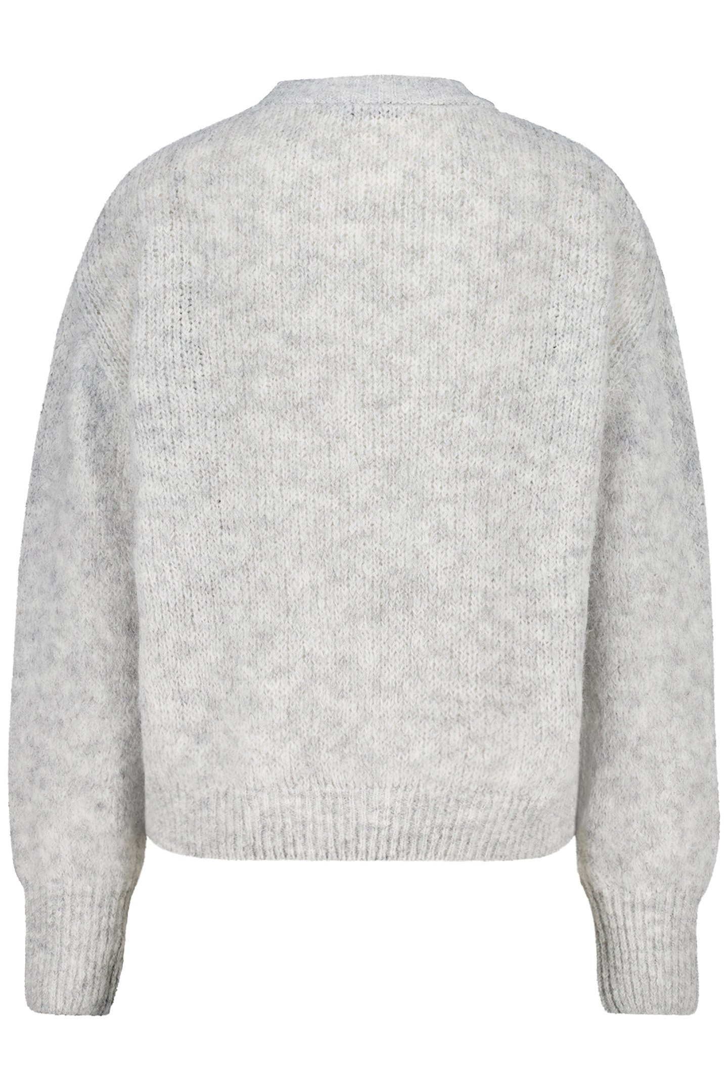 KALA LIGHT GREY MELANGE 2