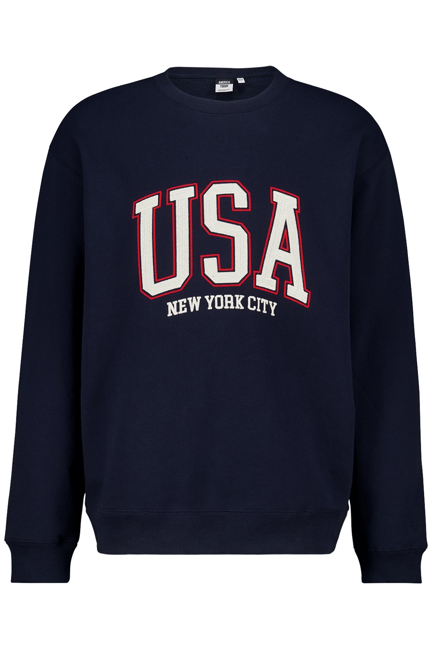 STARK CREW MIDNIGHT 1