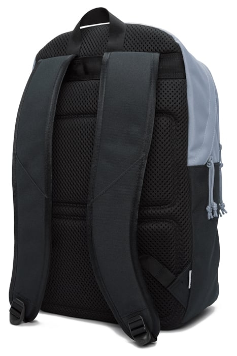 OUTDOOR ARCHIVE 2.0 BACKPACK 24LT FOLKSTONE GRAY 2