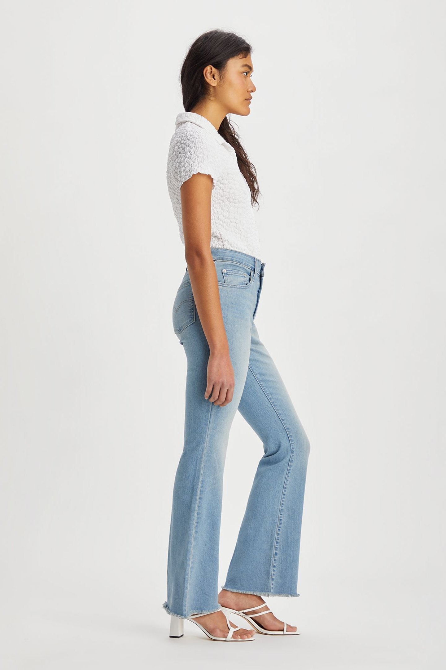 726 HR FLARE LIGHT OF MY LIFE 4