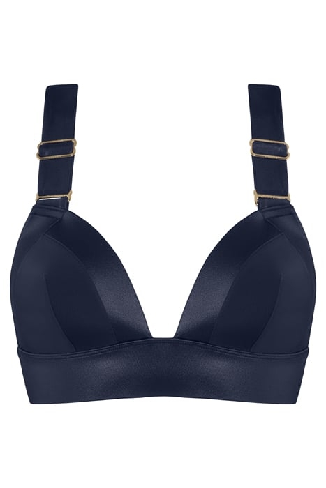 CACHE COEUR STEEL GREY 3