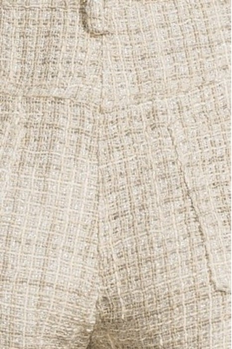 DILANASPE MIXED BEIGE 5