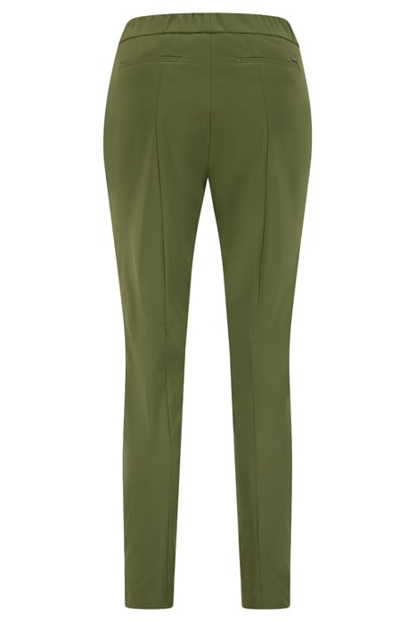 CARY741-601081 KHAKI 2