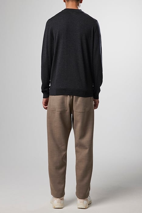 MARTIN 6328 SWEATERS — REGULAR FIT 2