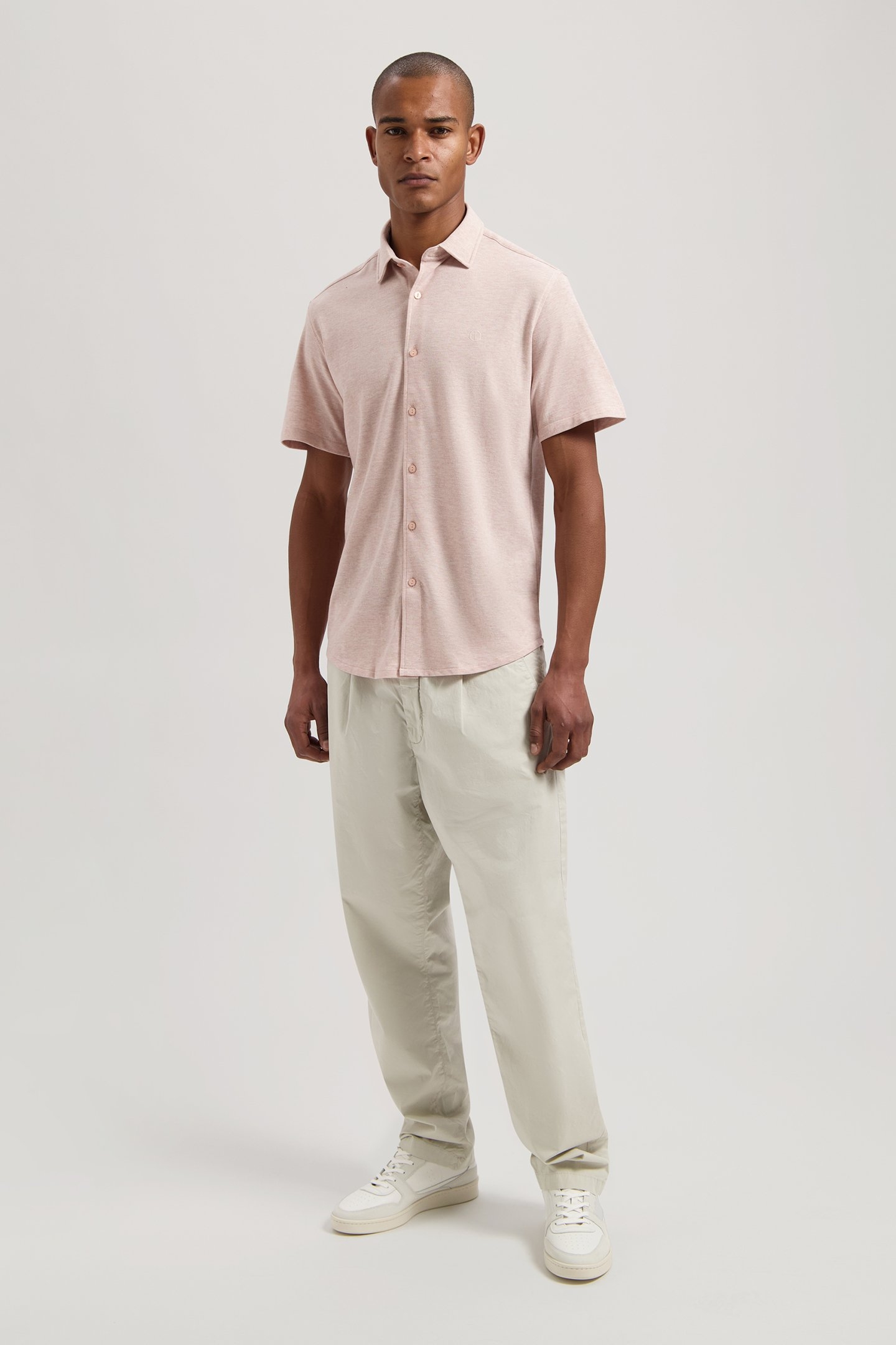 DS_ANTHONY SHIRT HUSHED VIOLET 3