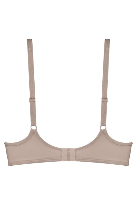 DAME DE PARIS SHIMMERING BRONZE 4