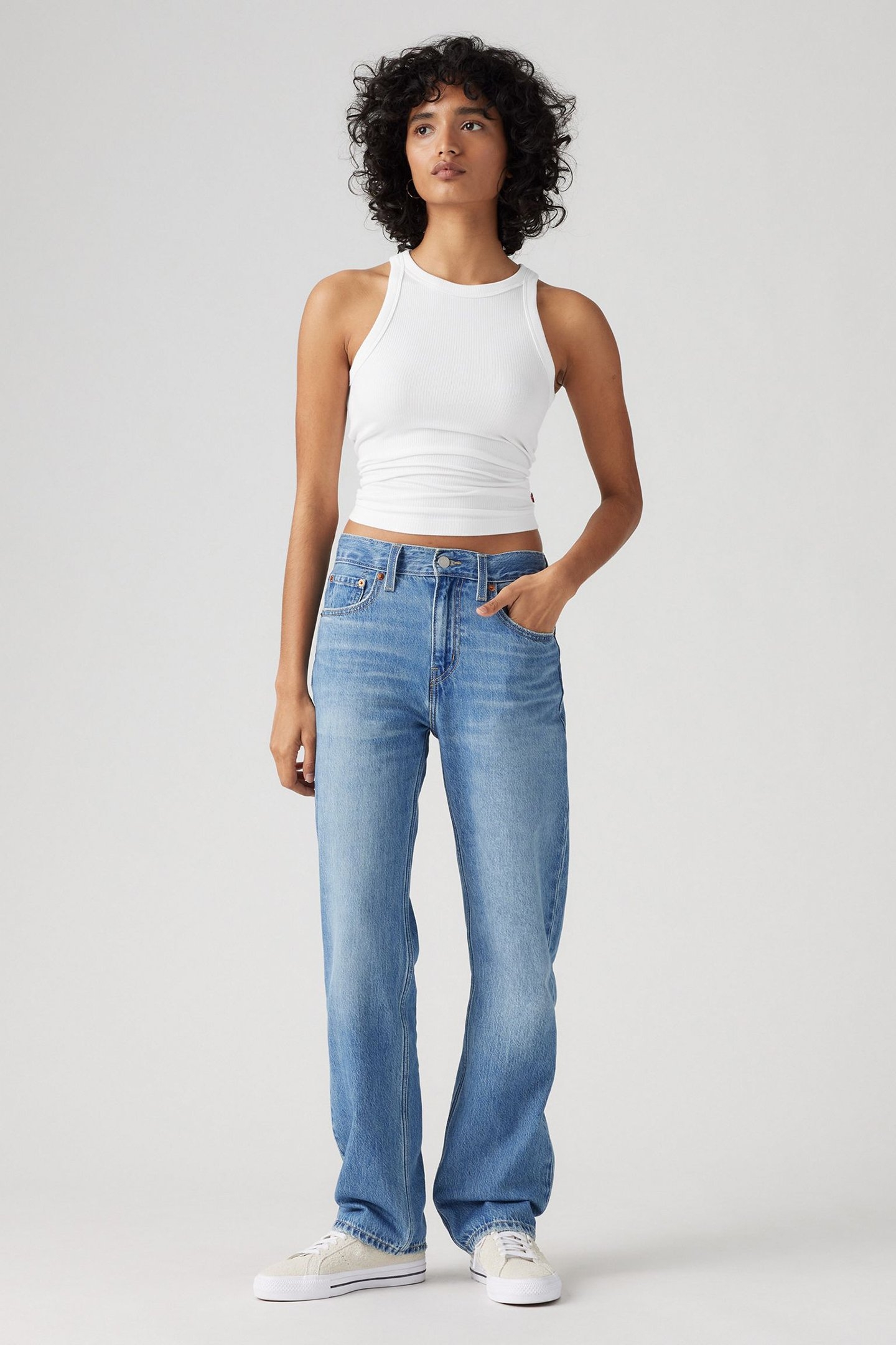 LOW PRO ROUGH DIAMOND 2