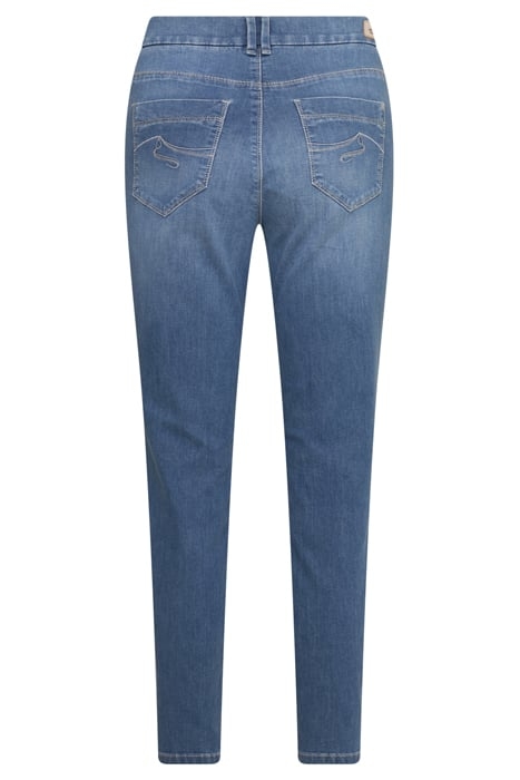 ZURI24-670171 BLEACH 2