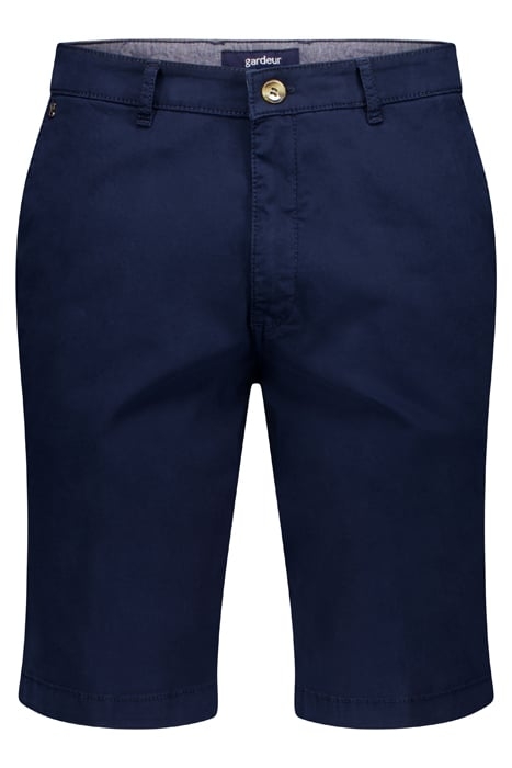 JASPER-8TN-60561 MARINE 1