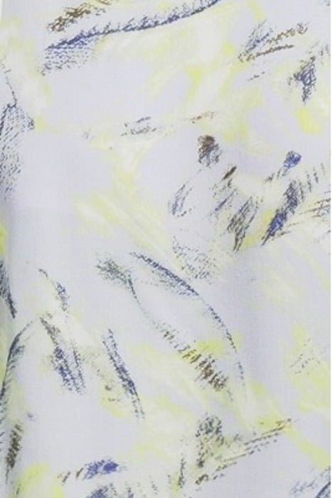 KERIM LILAS MULTICO 5