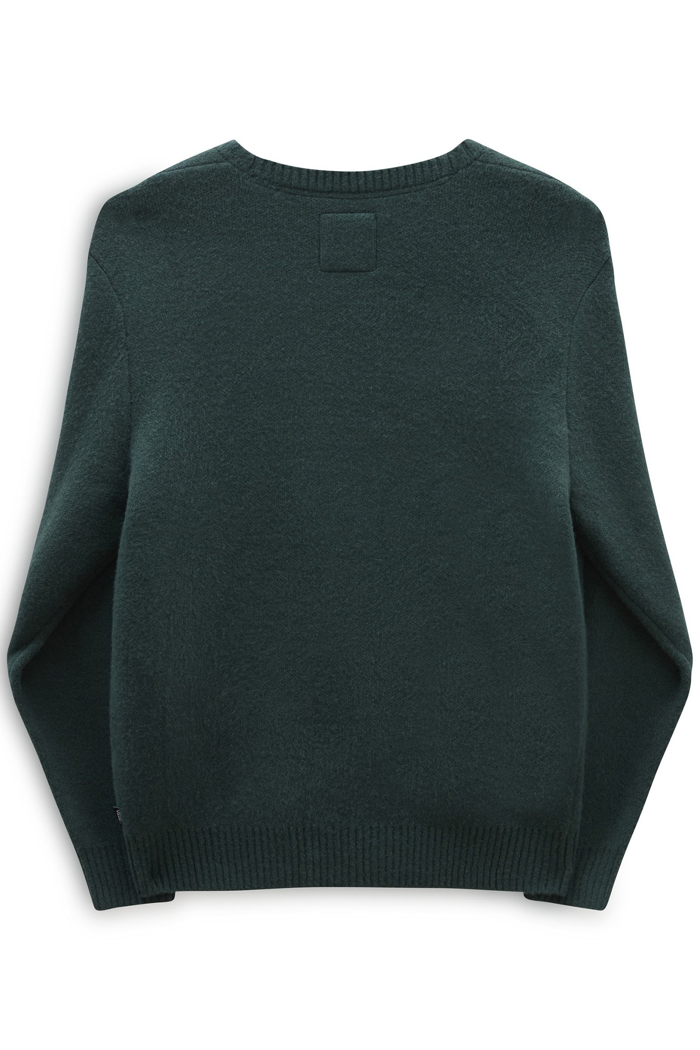 HAVENWOOD CARDIGAN BISTRO GREEN 2