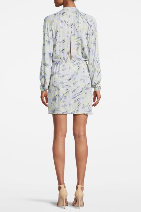 KARDES LILAS MULTICO 2