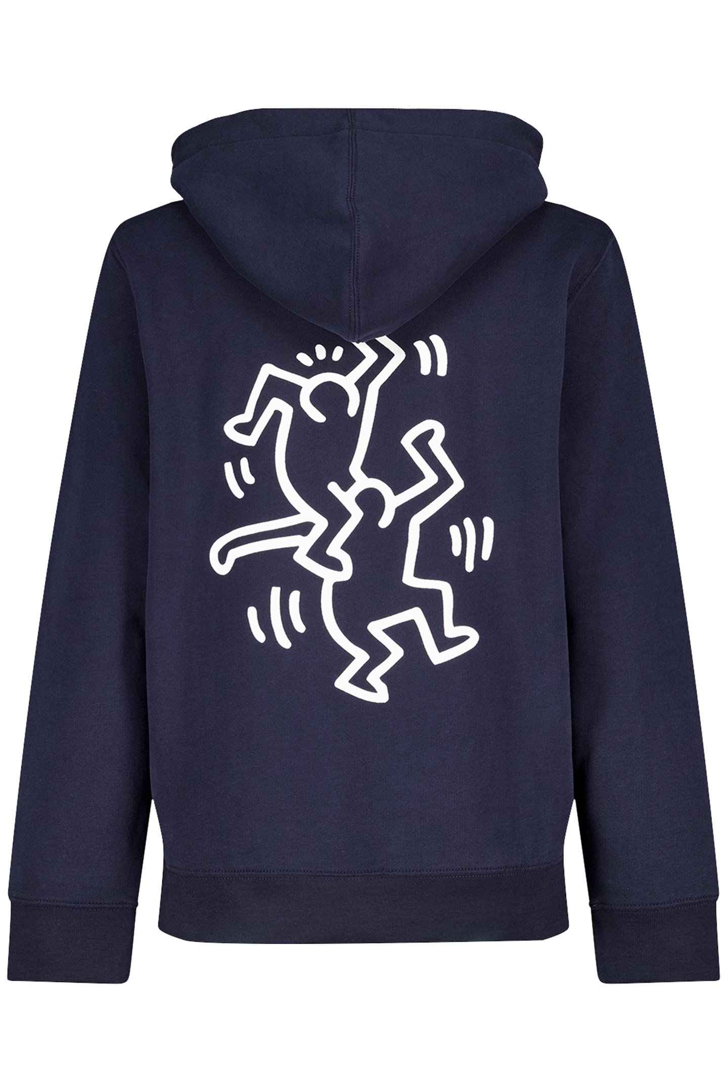 SIMMS HOOD JR MIDNIGHT 2