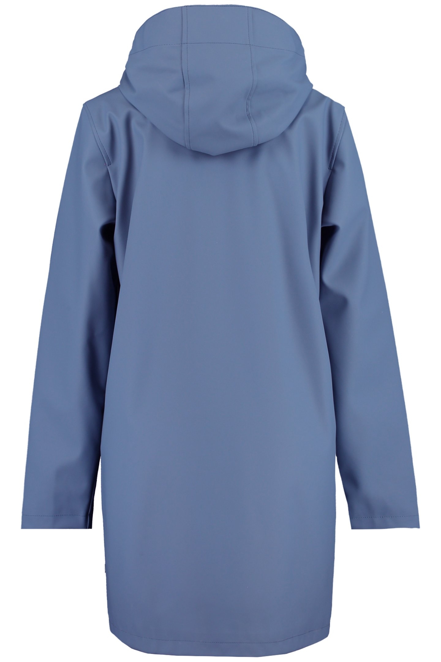 JANICE FRENCH BLUE 4