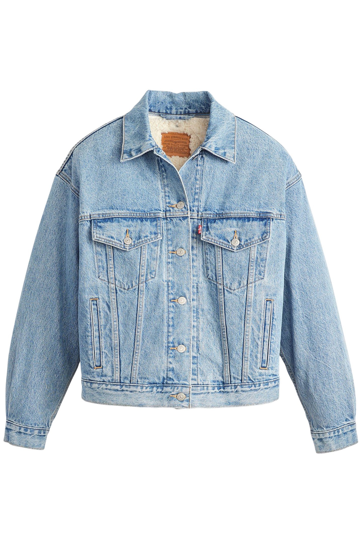 3 IN 1 90S SHERPA TRUCKR COZY CAR 3