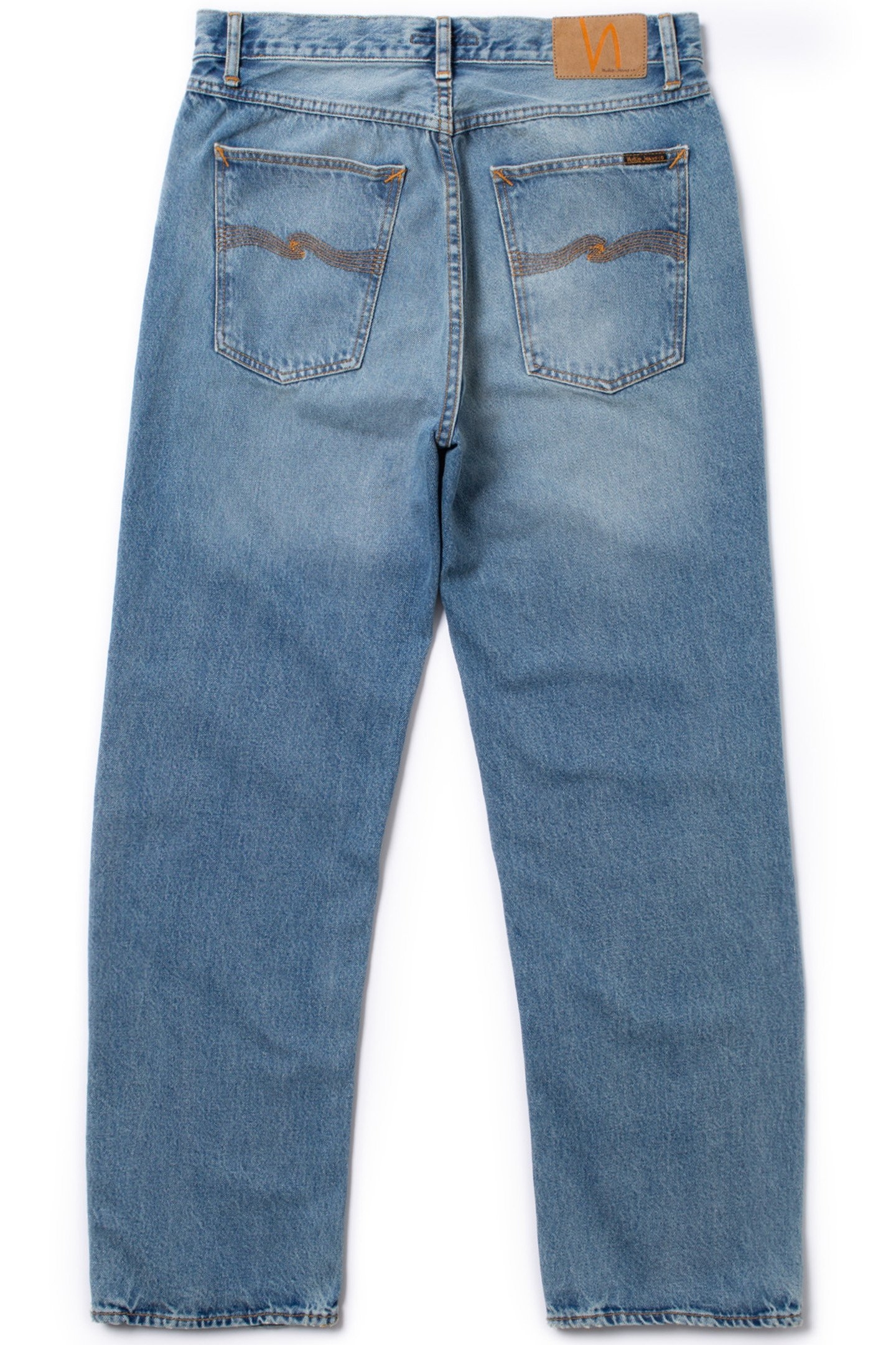 TUFF TONY SIGNS OF LIFE BLUE 4