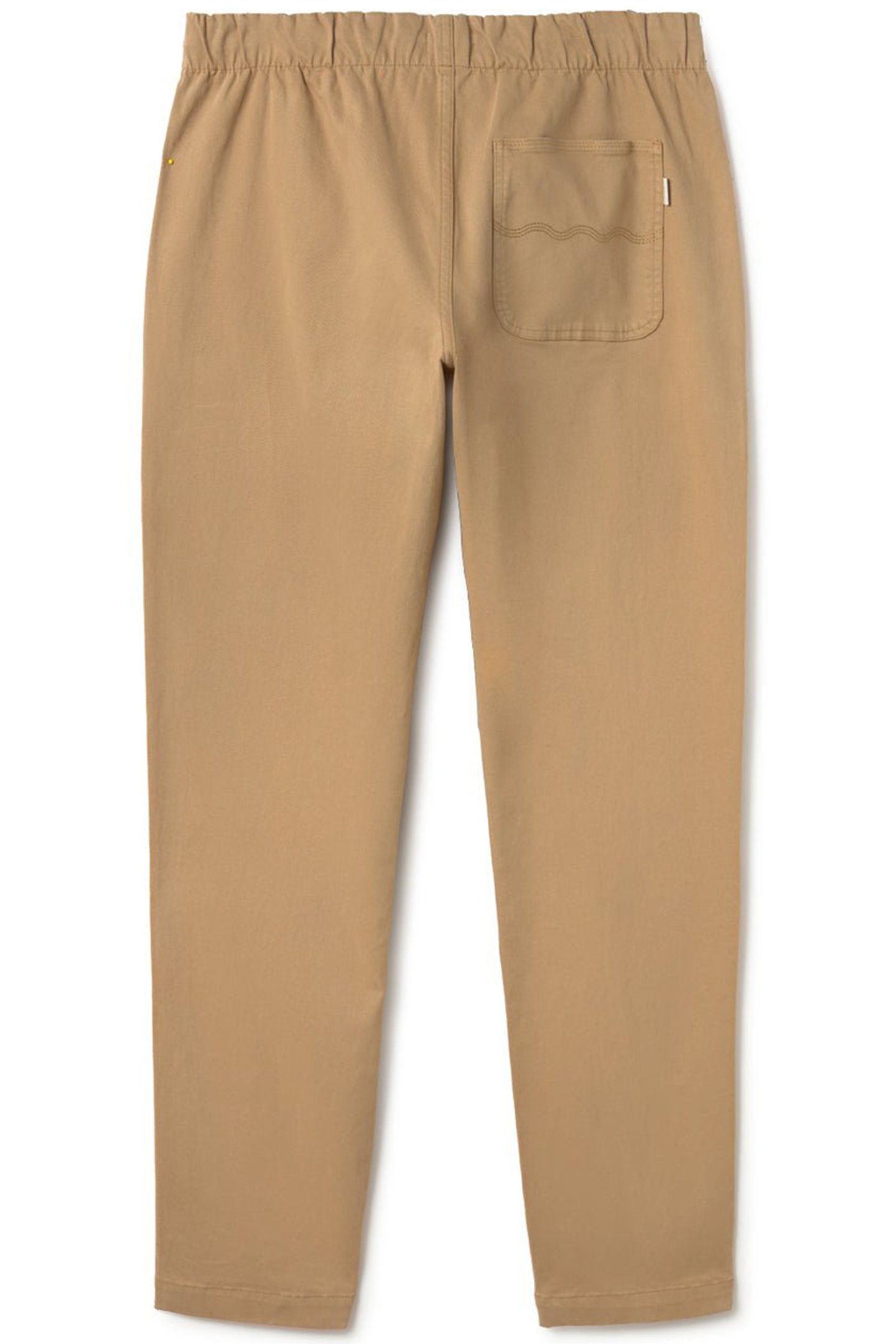 KUHN - DESERT KHAKI 3