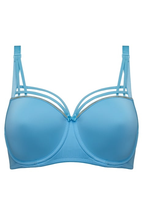 DAME DE PARIS BALTIC SEA AND GOLD 3