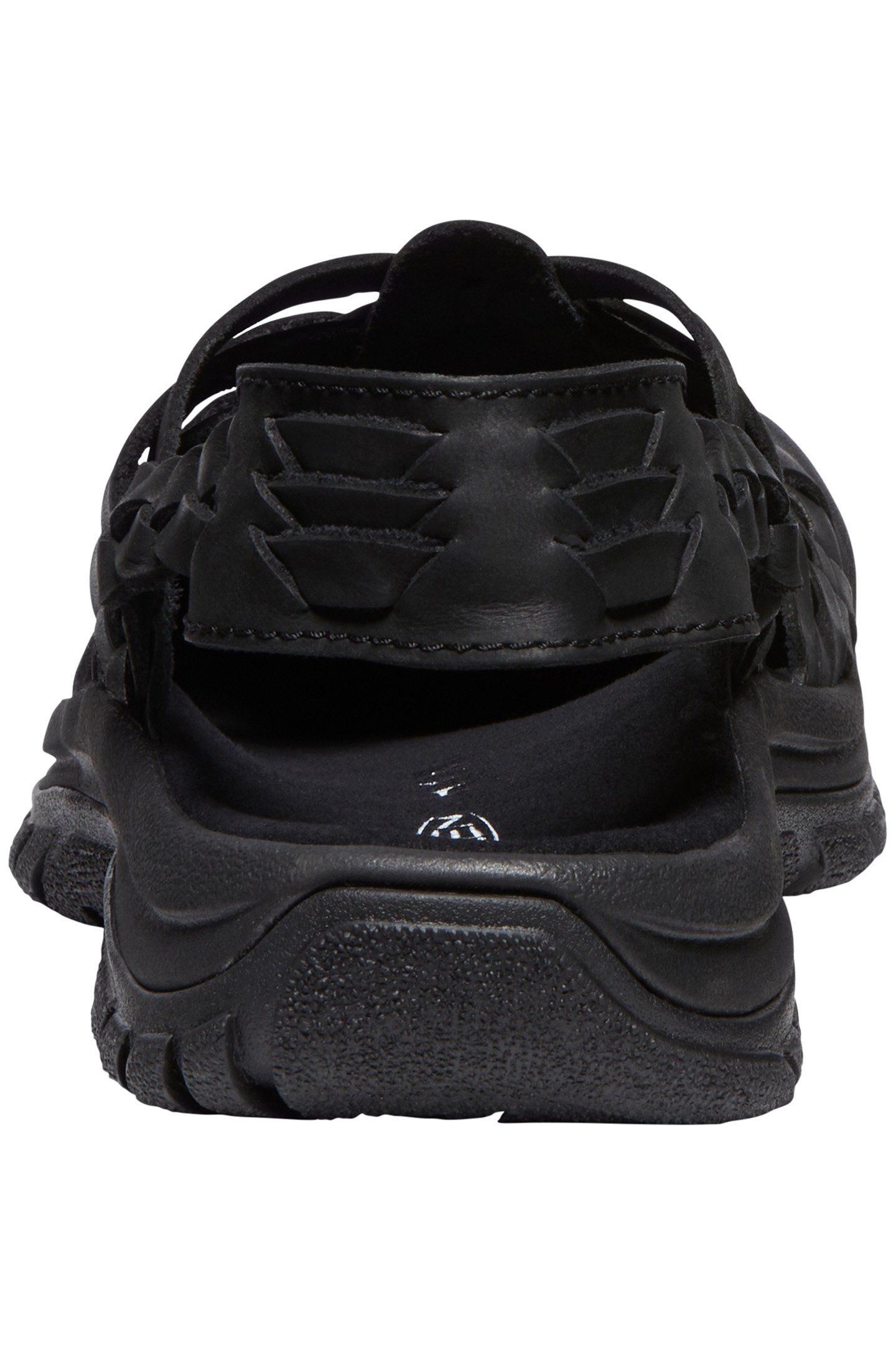 ROSARITA II HYKE BLACK 3