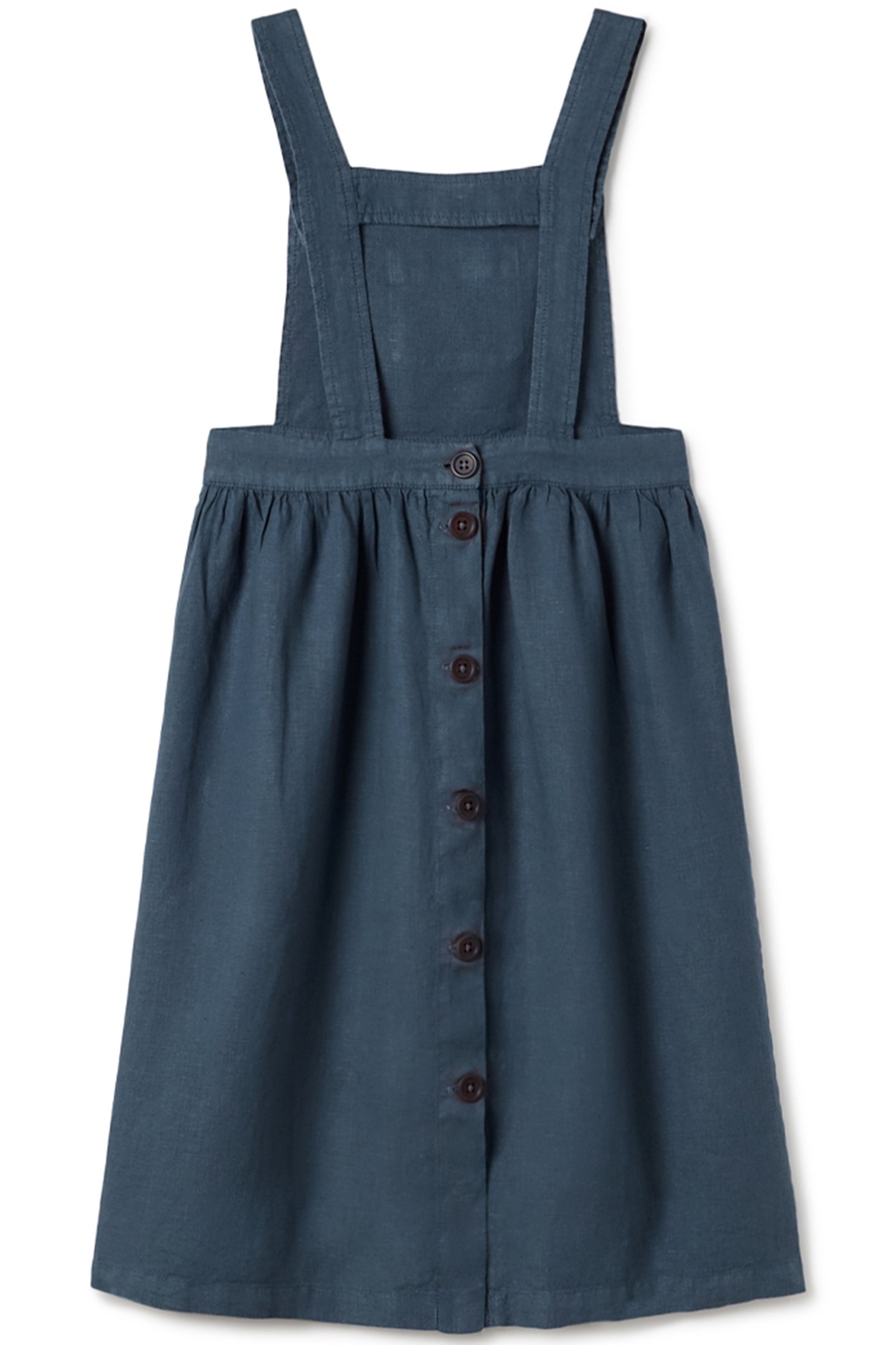 GIRLS CABRERA - DEEP OCEAN 3