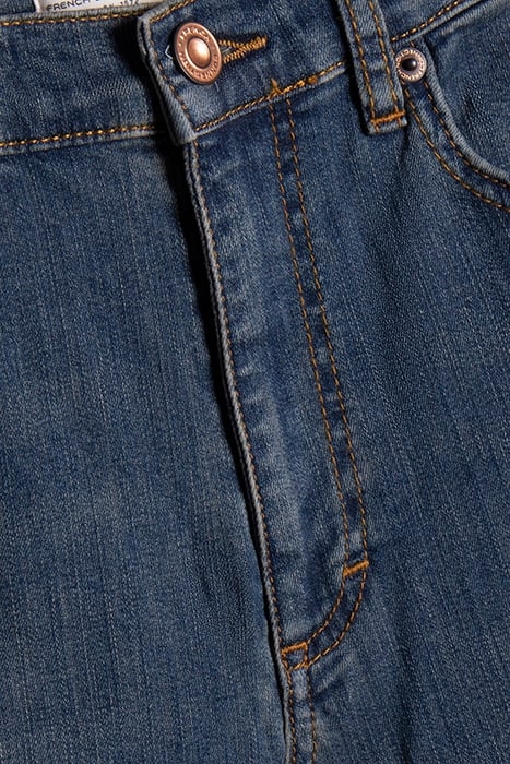 RBND STNBL DND 32INCH SKN JEAN BLUE 3