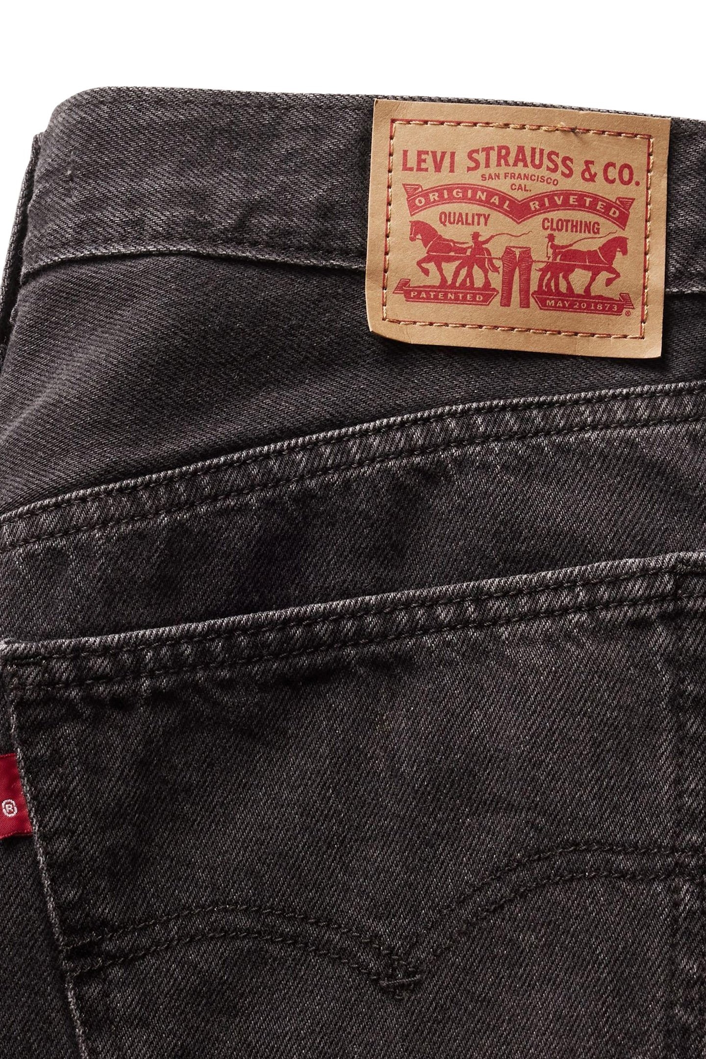 LOW PRO CRYSTAL DREAM 7