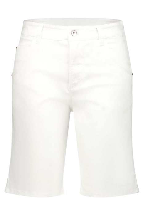 IVY250-670171 WHITE DENIM 1