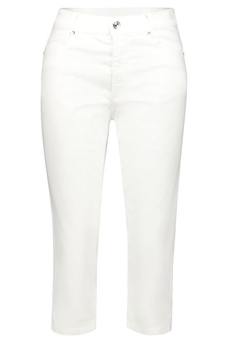 INGAC1-670171 WHITE DENIM 1