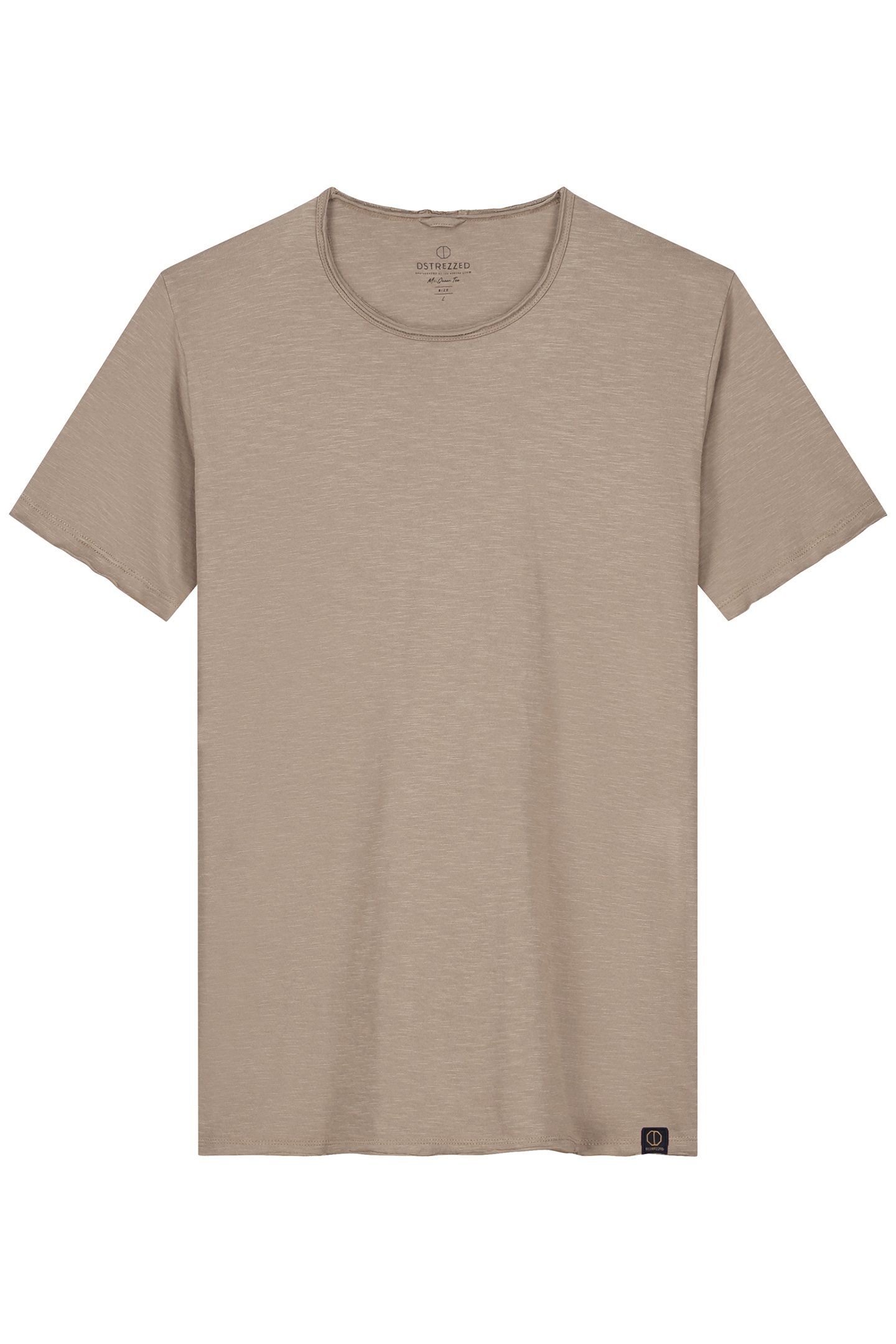 DS_MC QUEEN DRIFT WOOD 4