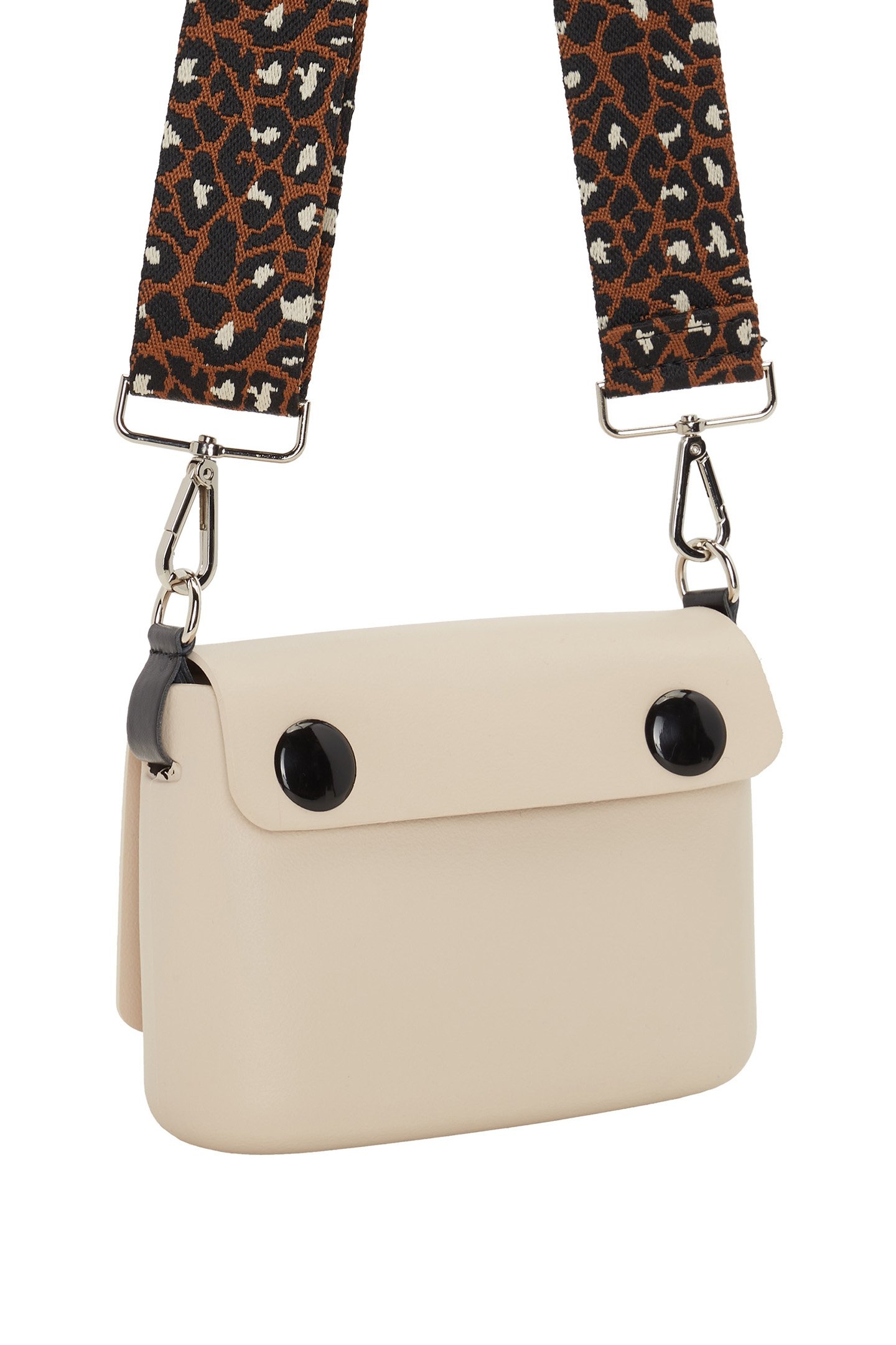 COMPOSED BAG O POCKET SAND 2