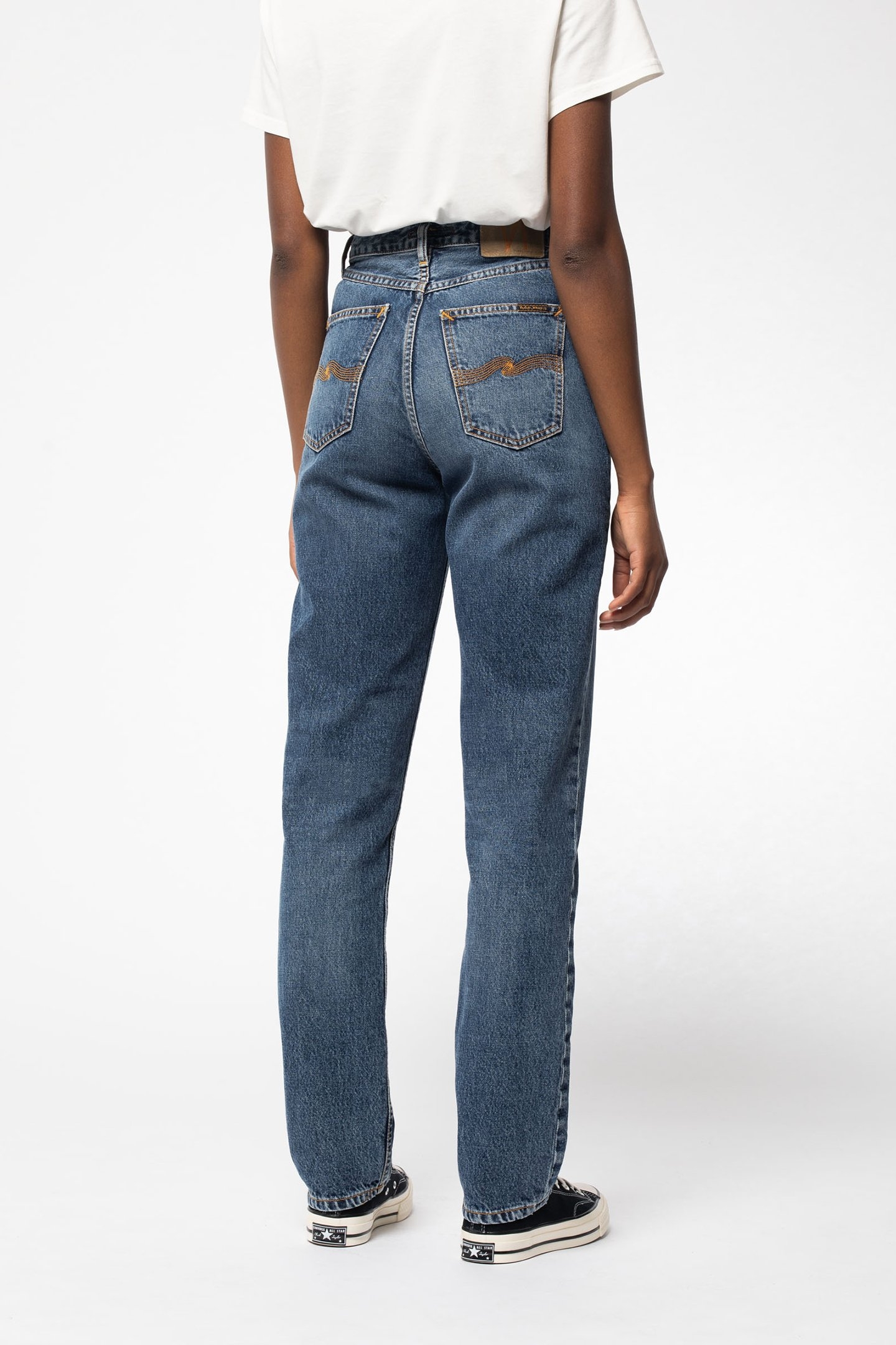 LOFTY LO FAR OUT BLUE 2