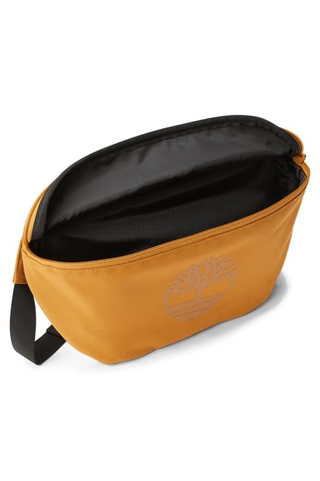 OUTDOOR L&F SLING WHEAT BOOT 3