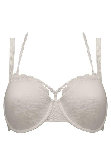 THE MAURITSHUIS IVORY 2