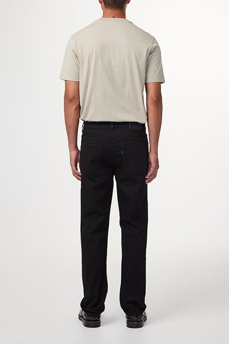 JOHNNY 1863 SLIM JEANS — REGULAR FIT 2