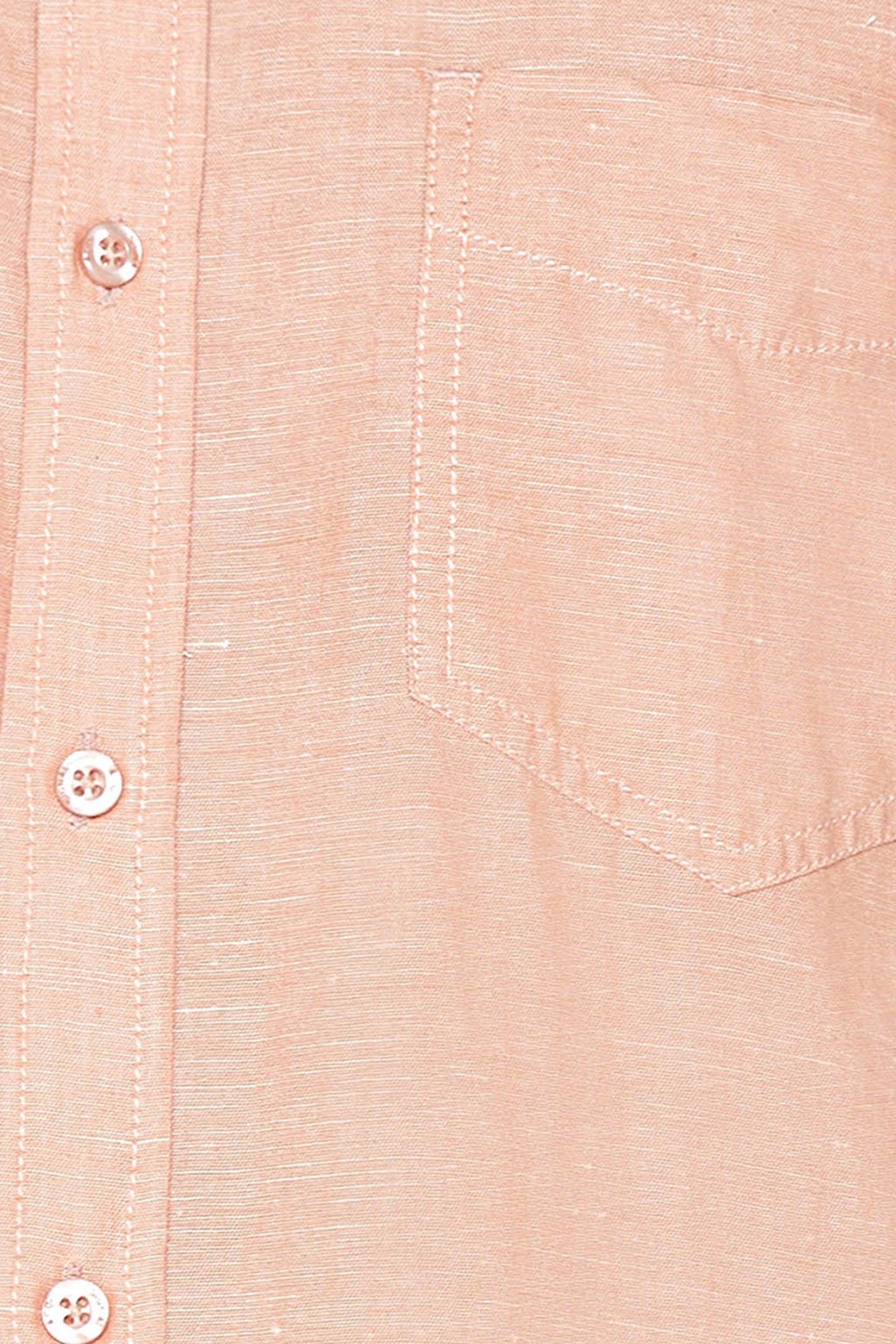 THERKELSI LINEN/COTTON SUN BAKED 7