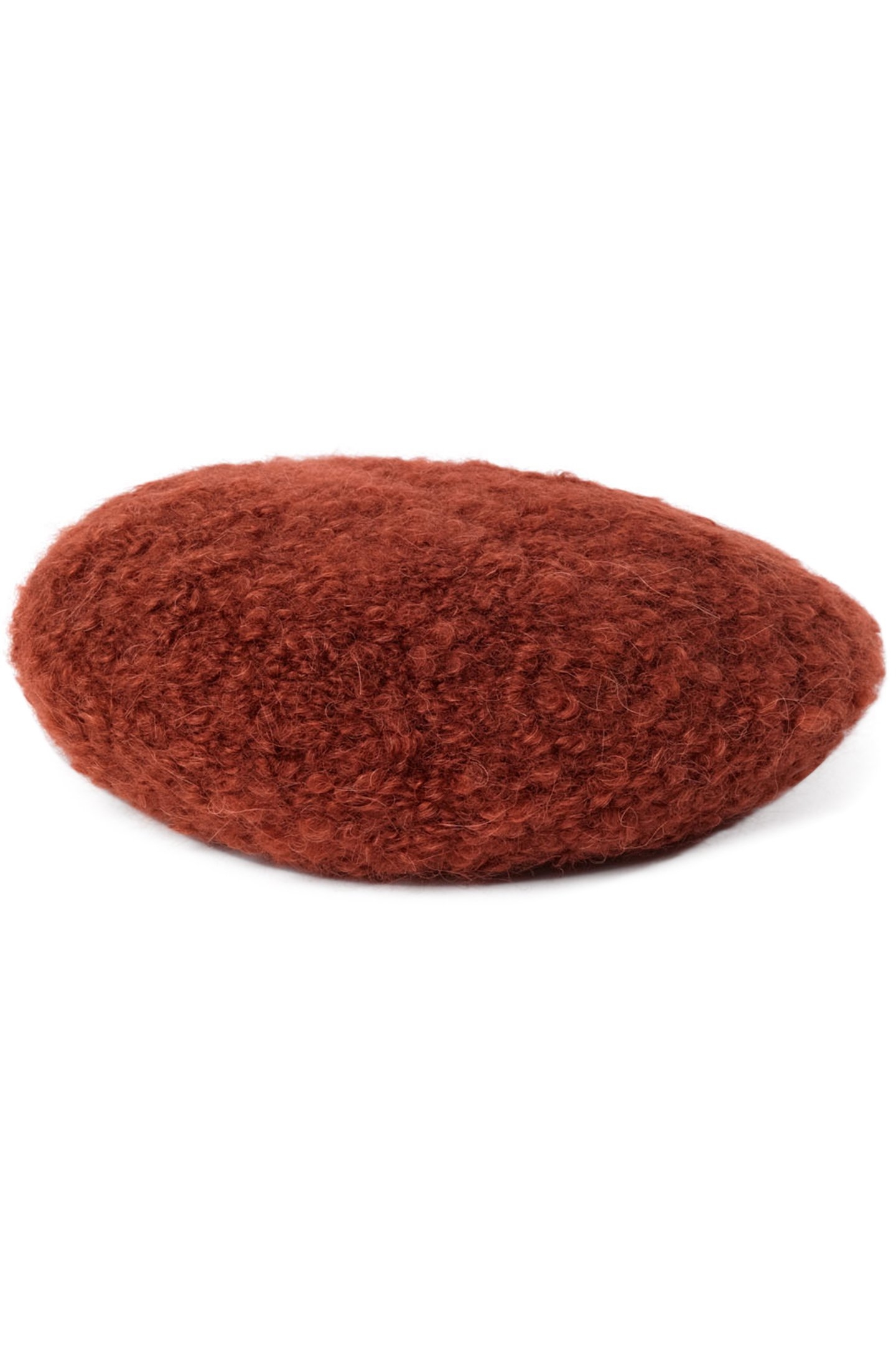 CRISSON BERET CHILLI 1