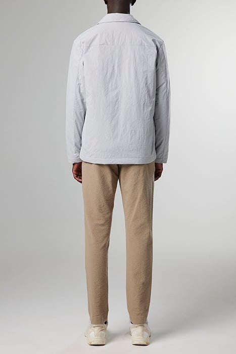 CLYDE 8280 LIGHT JACKET — REGULAR FIT 2