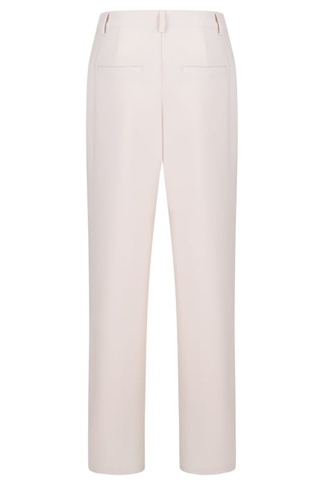 LA-SBVITA WIDE LEG STRIPE WHITE 5