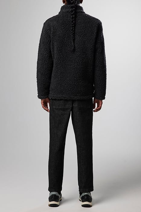 MORTEN 3443 CARDIGANS — SLIM FIT 2