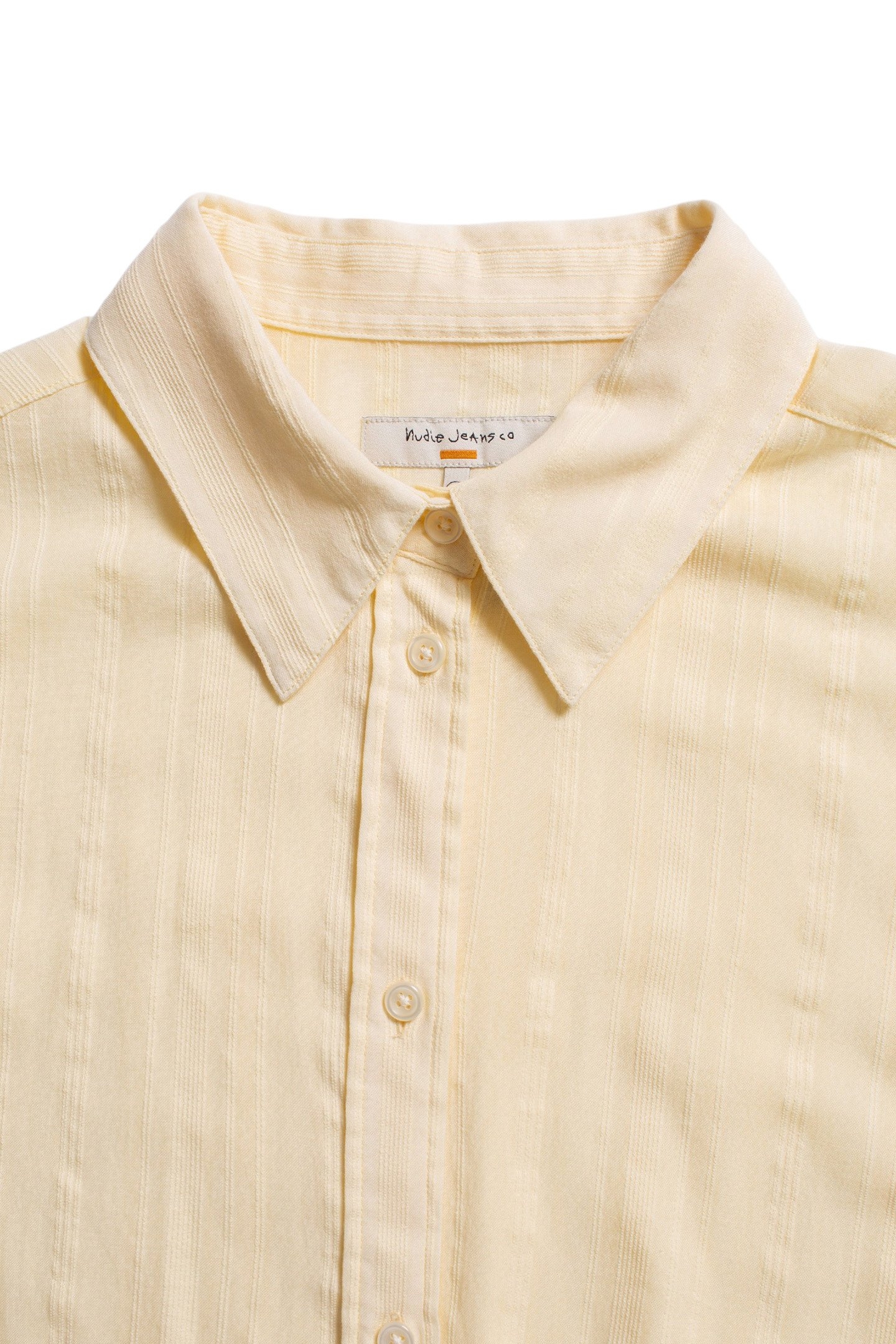 MONICA COTTON SHIRT CITRA 4