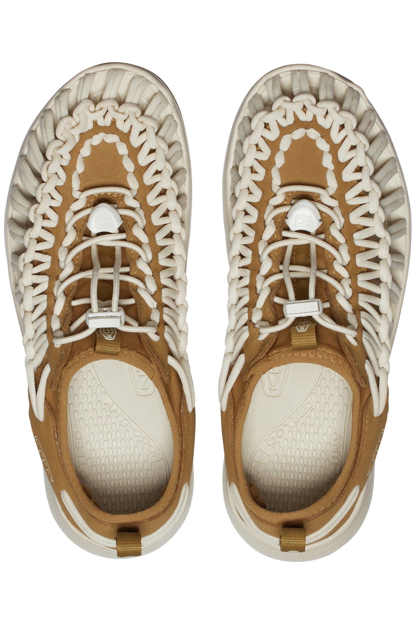 UNEEK O3 BISTRE/BIRCH 3