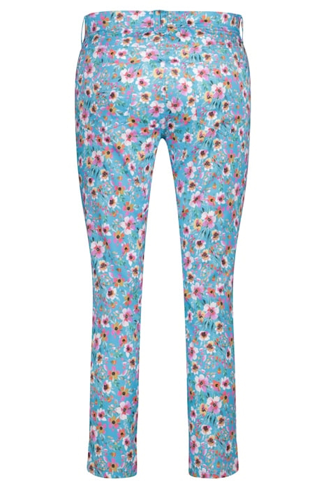 ZUBA680-645071 MINT 2