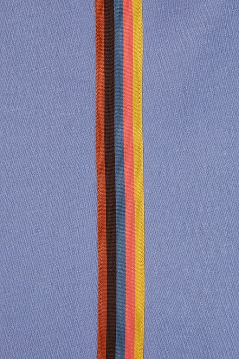 WOMENS SWEATPANTS BLUE 8