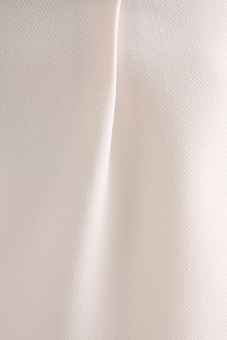 LA-SBVITA WIDE LEG STRIPE WHITE 7