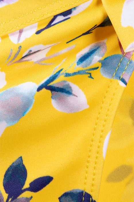 LINOSA FRILL BRIEFS MISC. 3