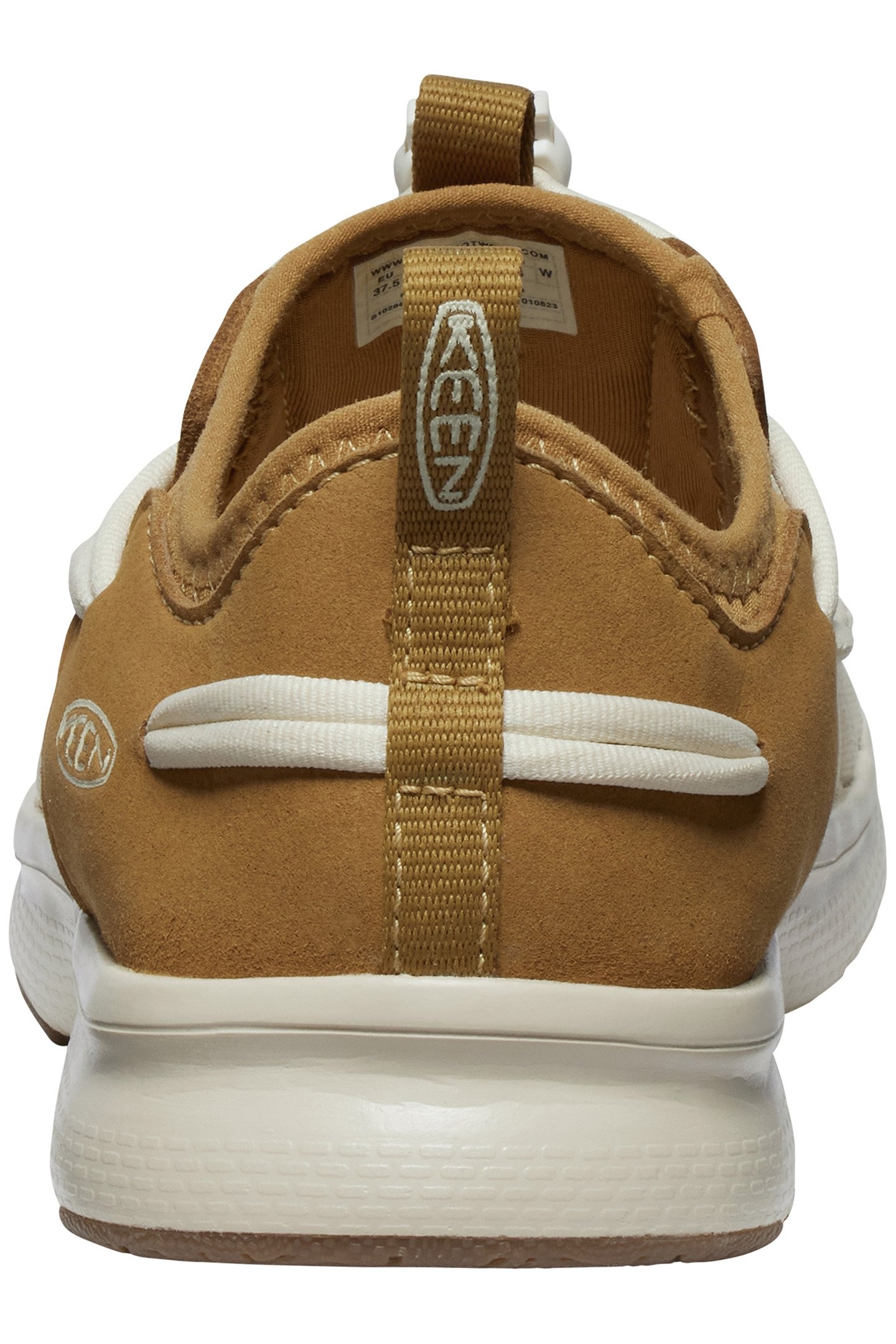 UNEEK O3 BISTRE/BIRCH 4