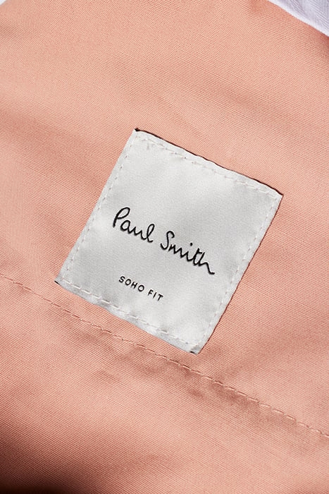 WOMENS TROUSERS LIME GREEN 4